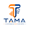 TAMA CRM